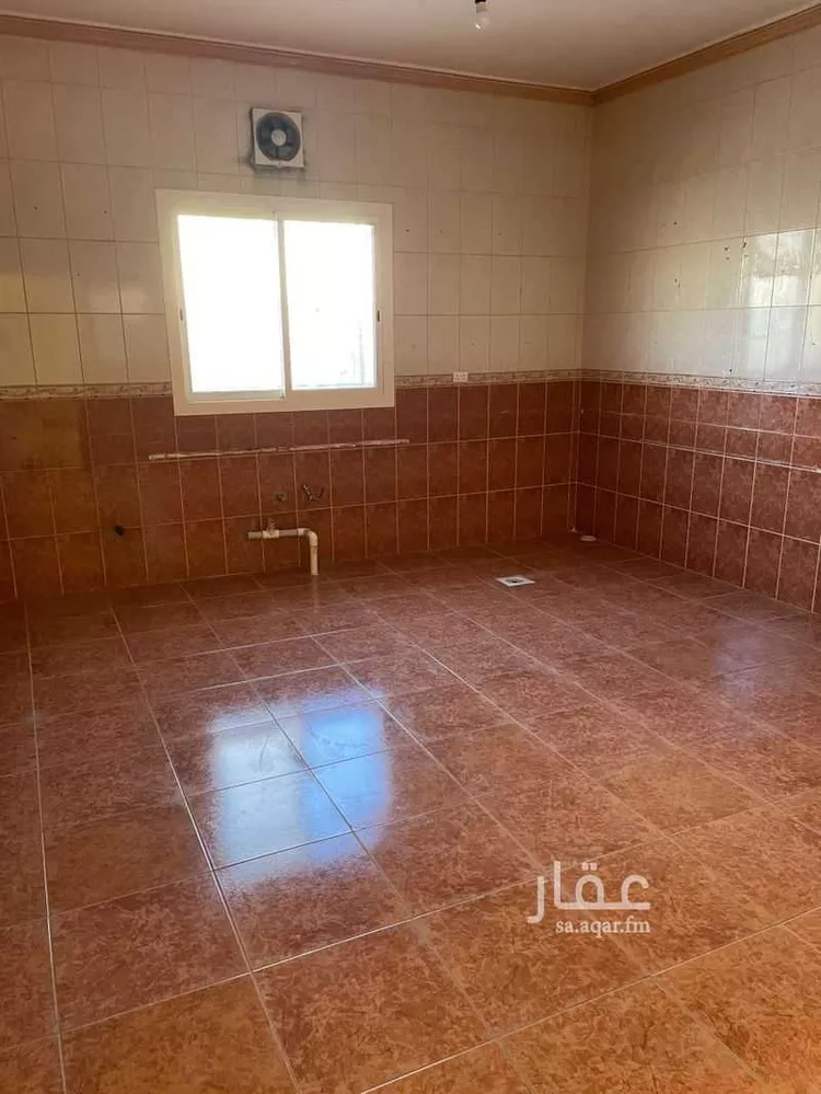 شقة للإيجار في حي العقيق ، الطائف ، الطائف صورة 3