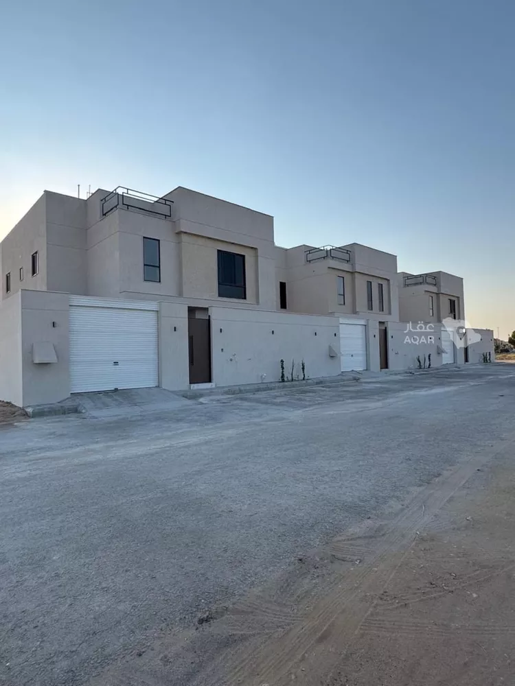 فيلا للبيع في حي الواحة, مدينة الدوادمي, منطقة الرياض صورة 3