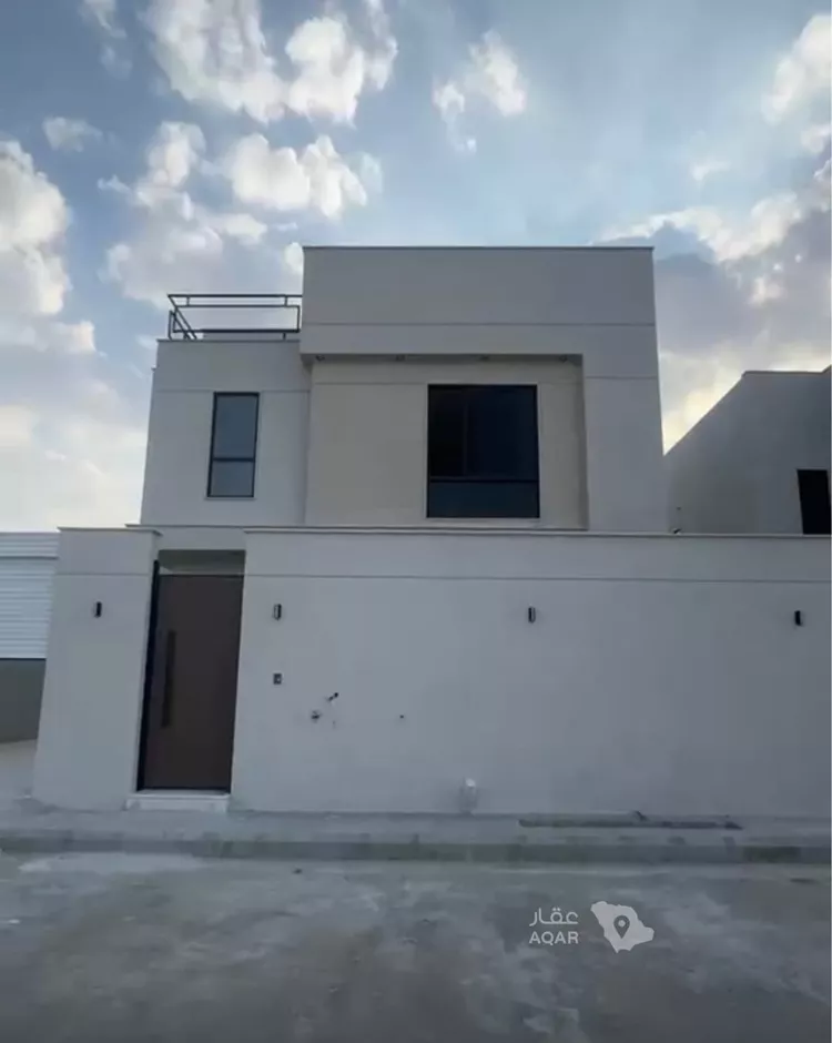 فيلا للبيع في حي الواحة, مدينة الدوادمي, منطقة الرياض صورة 4