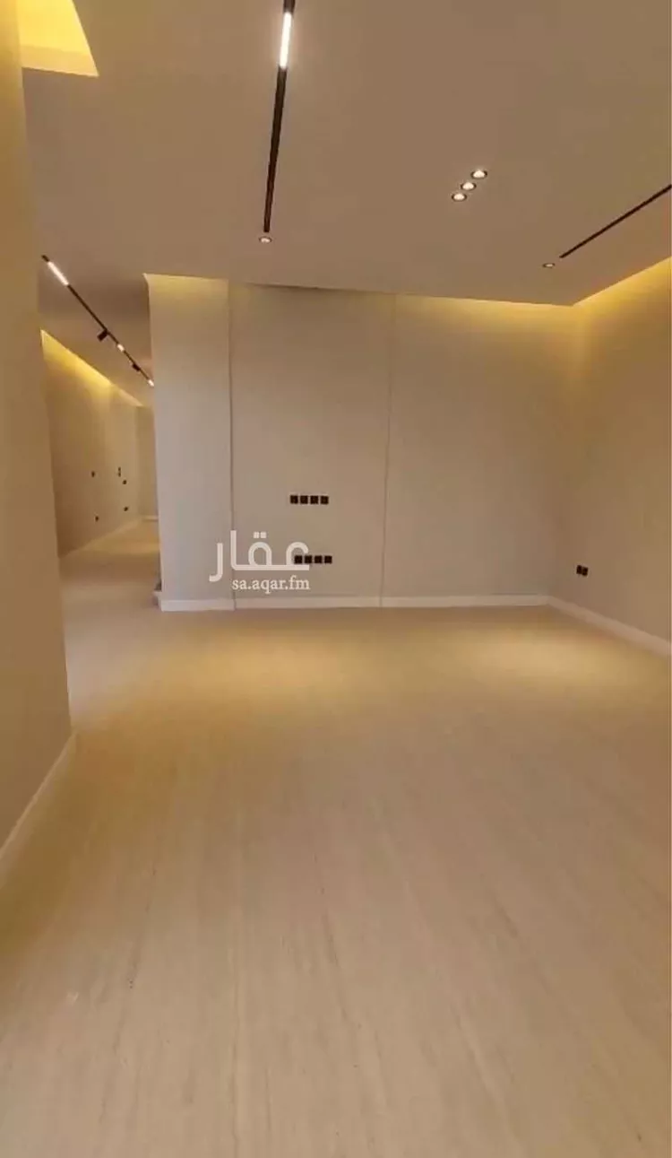 فيلا للبيع في شارع عقرباء 113, حي عقرباء, مدينة الجبيلة, منطقة الرياض صورة 4