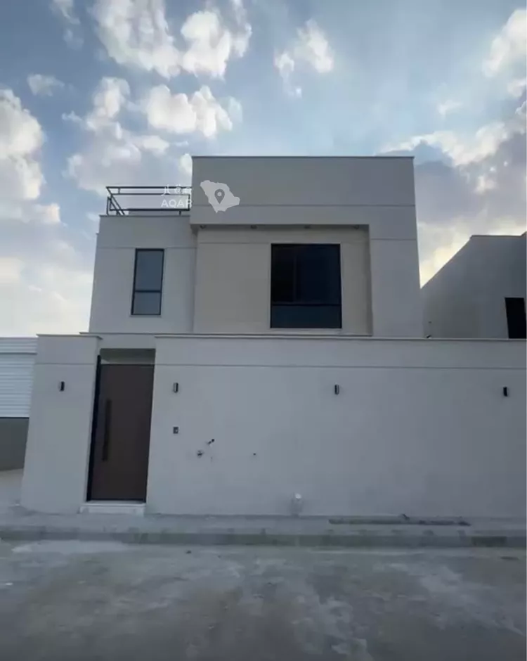 فيلا للبيع في حي الواحة, مدينة الدوادمي, منطقة الرياض 6