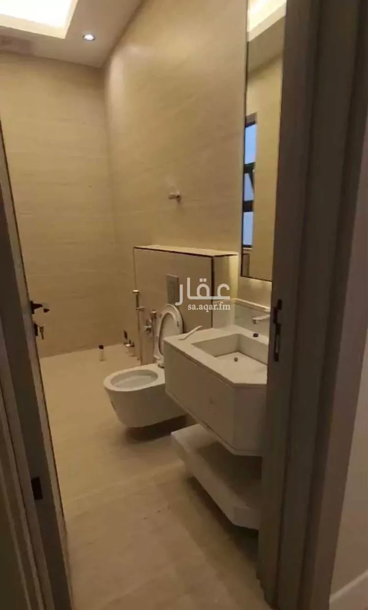 فيلا للبيع في شارع عقرباء 113, حي عقرباء, مدينة الجبيلة, منطقة الرياض صورة 3
