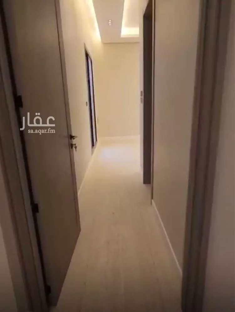 فيلا للبيع في شارع عقرباء 113, حي عقرباء, مدينة الجبيلة, منطقة الرياض 8
