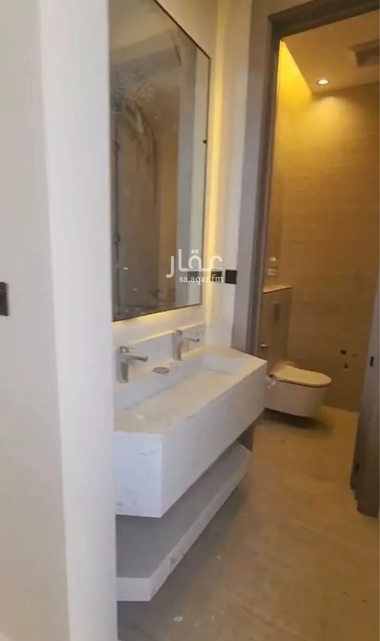 فيلا للبيع في شارع عقرباء 113, حي عقرباء, مدينة الجبيلة, منطقة الرياض 9