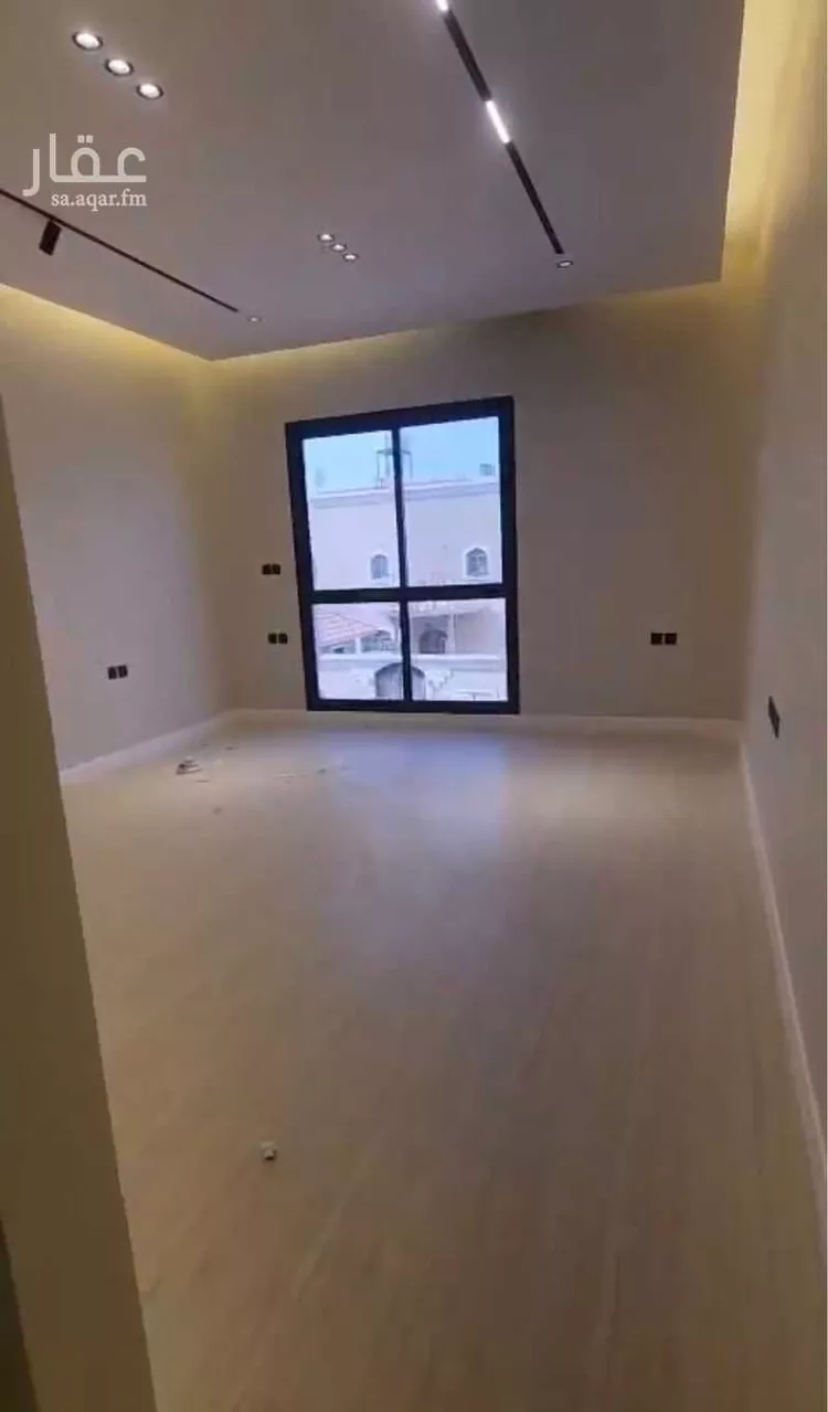 فيلا للبيع في شارع عقرباء 113, حي عقرباء, مدينة الجبيلة, منطقة الرياض 10