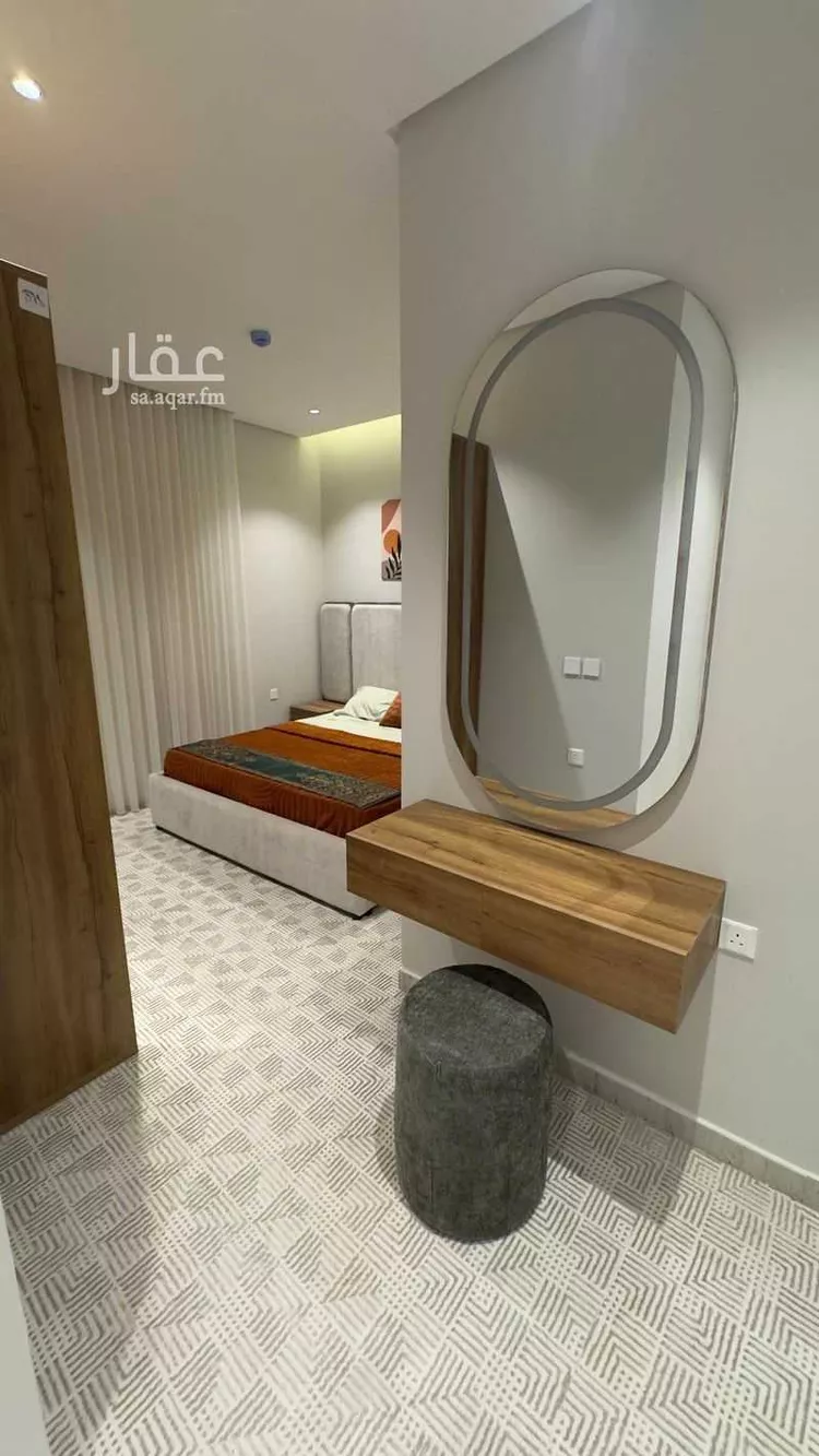 Apartment for Rent in Riyadh Al Arid صورة 4