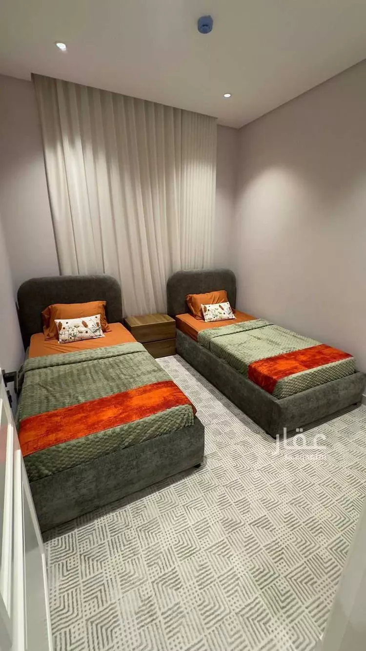 Apartment for Rent in Riyadh Al Arid صورة 3