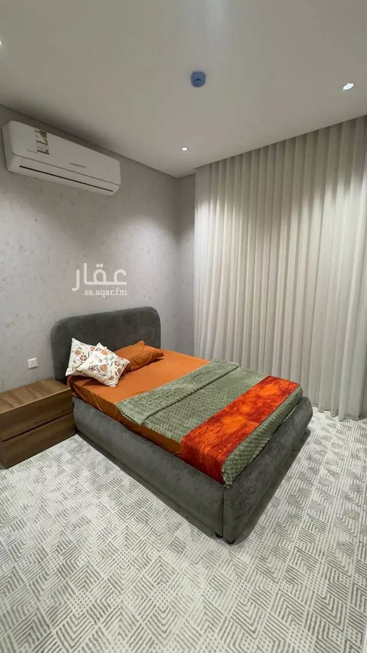 Apartment for Rent in Riyadh Al Arid