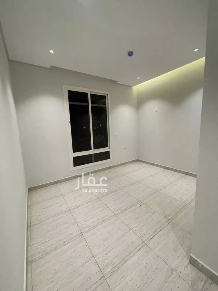 شقة للبيع في شارع الكاتب ، حي العارض ، الرياض ، منطقة الرياض صورة 4