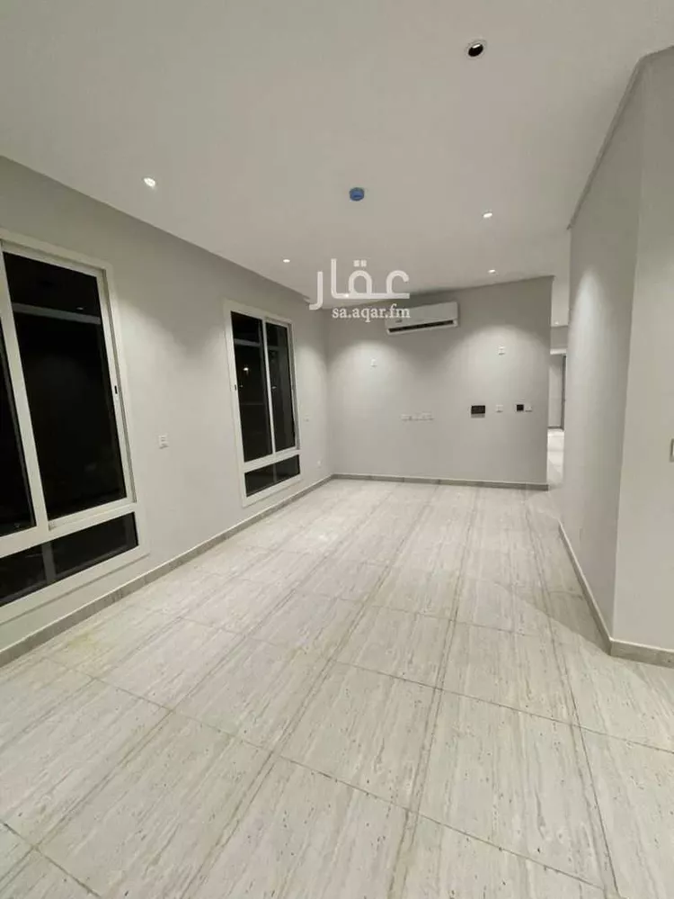 شقة للبيع في شارع الكاتب ، حي العارض ، الرياض ، منطقة الرياض صورة 3