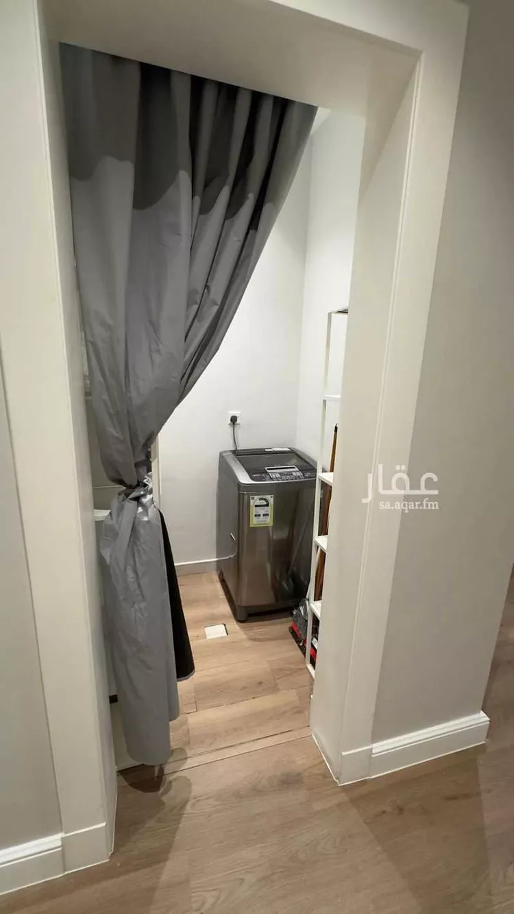 Apartment for Rent in Riyadh Al Arid صورة 2