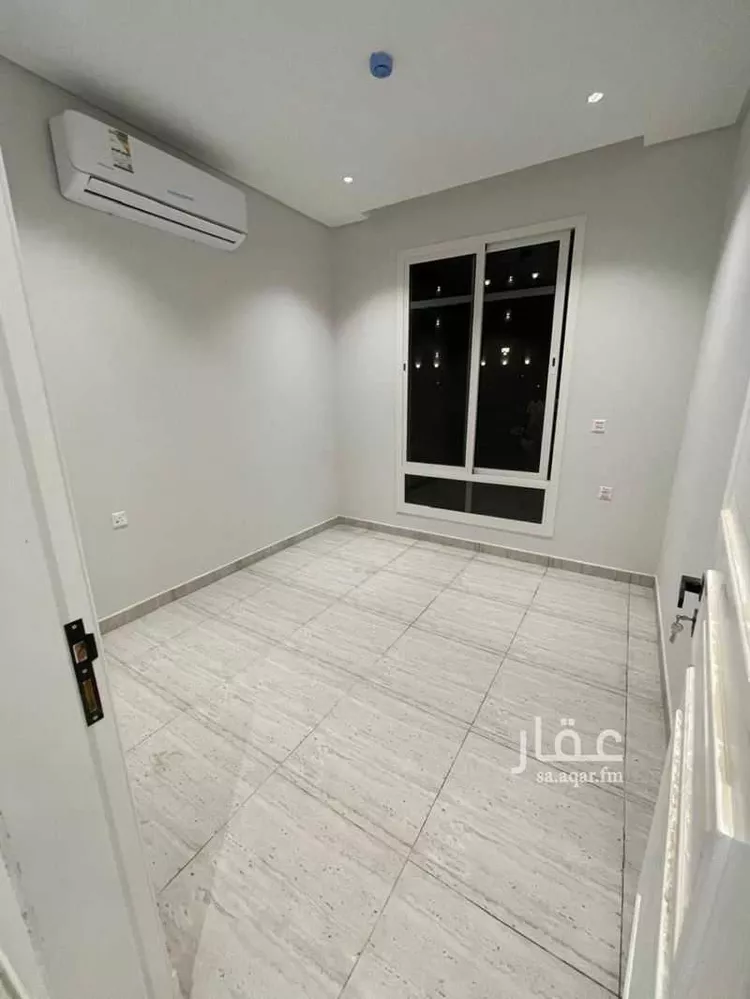 شقة للبيع في شارع الكاتب ، حي العارض ، الرياض ، منطقة الرياض صورة 2