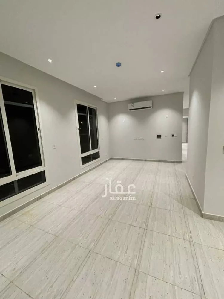 شقة للإيجار في شارع الكاتب, حي العارض, مدينة الرياض, منطقة الرياض صورة 4