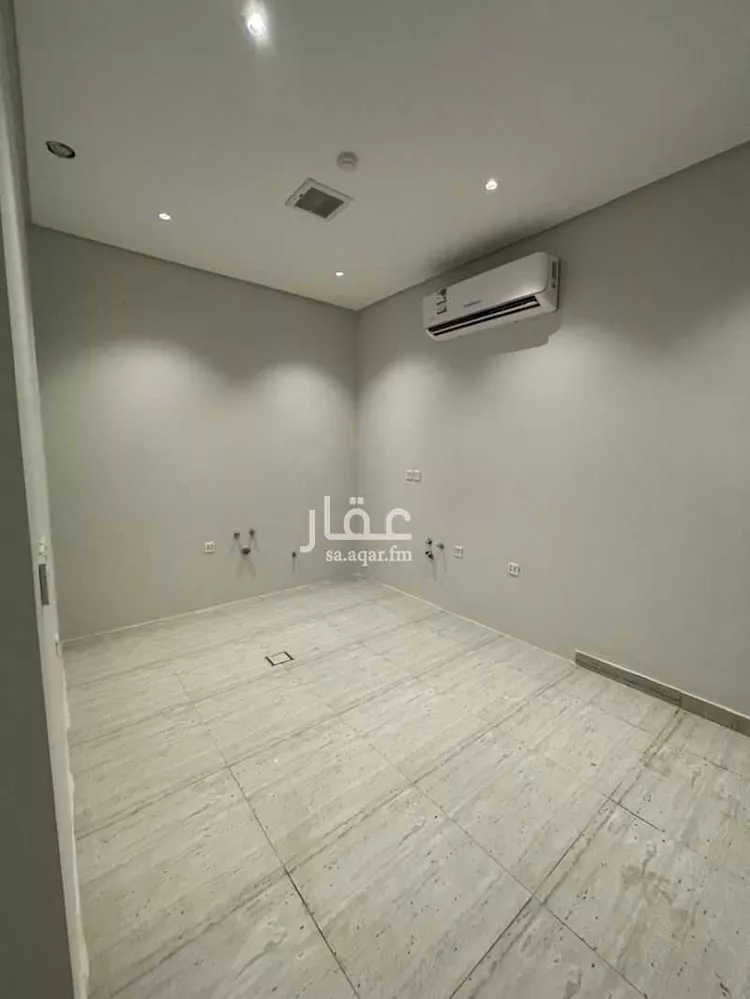 شقة للبيع في شارع الكاتب ، حي العارض ، الرياض ، منطقة الرياض صورة 5