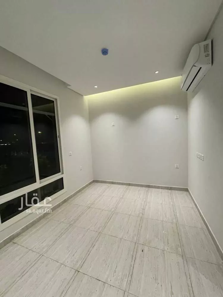 شقة للإيجار في شارع الكاتب, حي العارض, مدينة الرياض, منطقة الرياض صورة 2