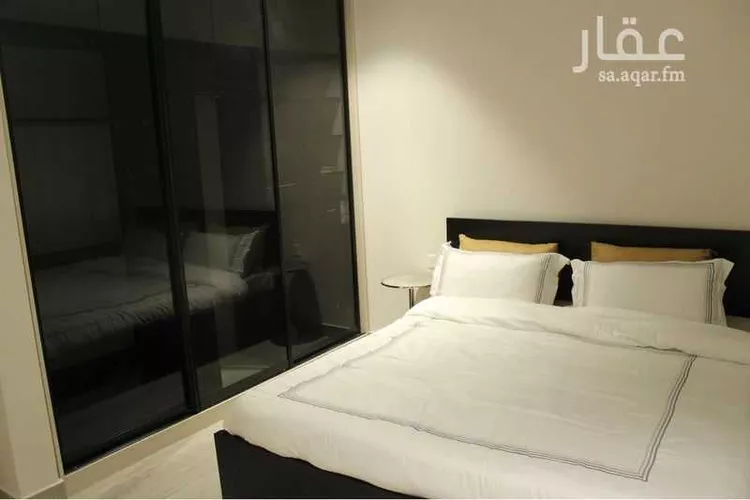 شقة للإيجار في شارع يدمه, حي النرجس, مدينة الرياض, منطقة الرياض