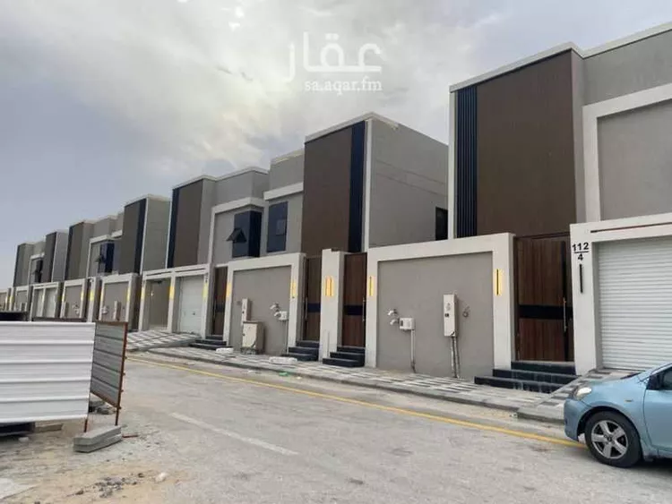 Villa for Sale in Dammam Ash Shulah