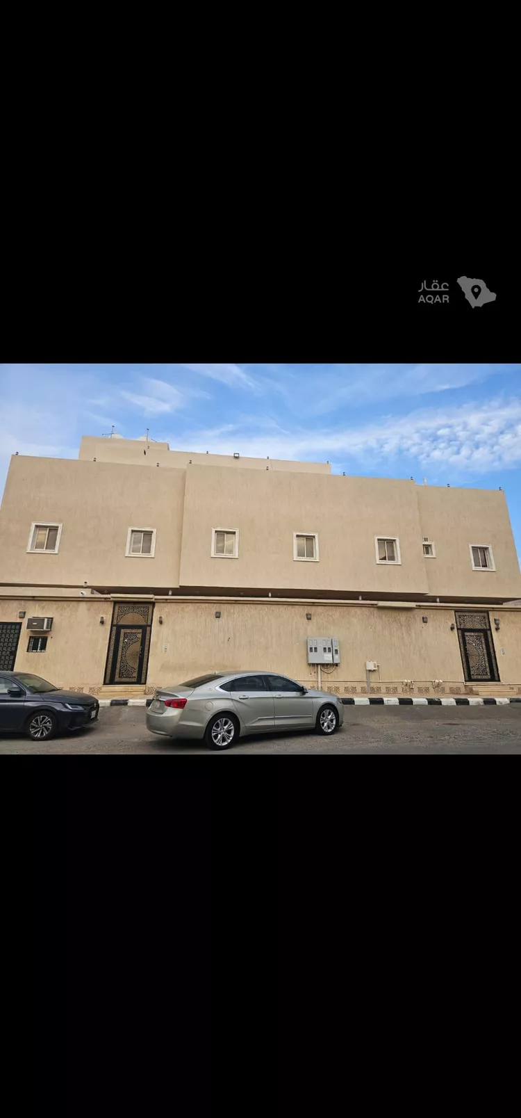 شقة للإيجار في شارع ثابت الثمالي ، حي الحمدانية ، جدة ، جدة 4