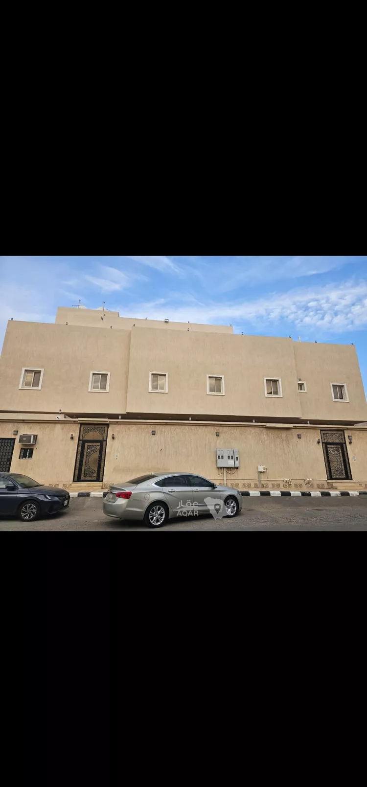 شقة للإيجار في شارع ثابت الثمالي, حي الحمدانية, مدينة جدة, منطقة مكة المكرمة 4