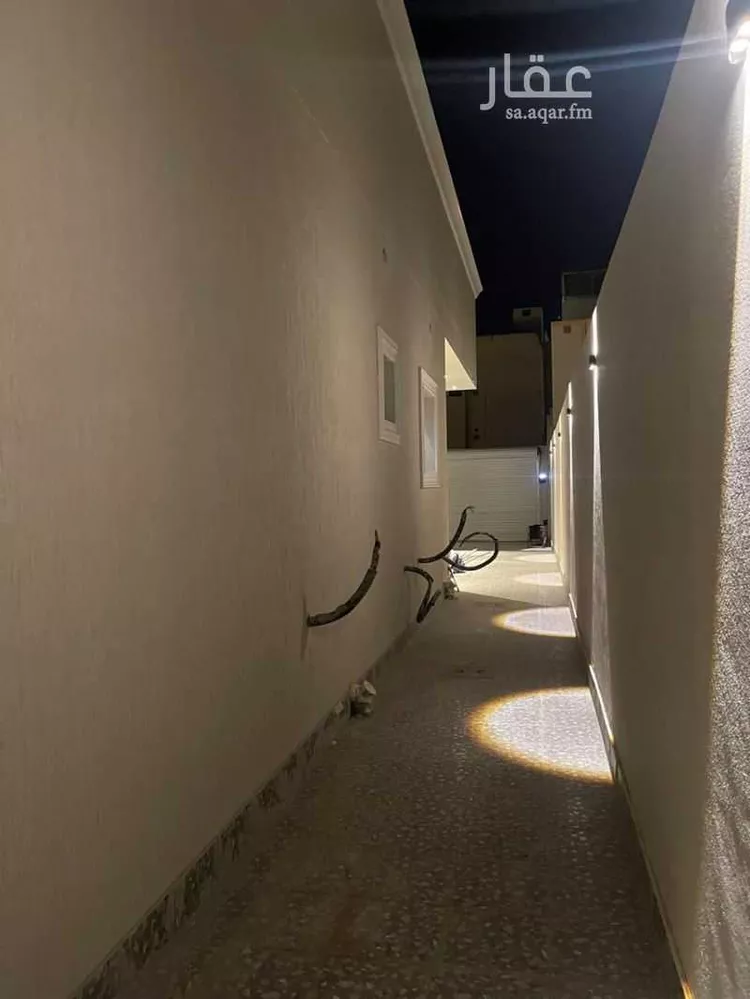 Villa for Sale in Jeddah Az Zomorod
