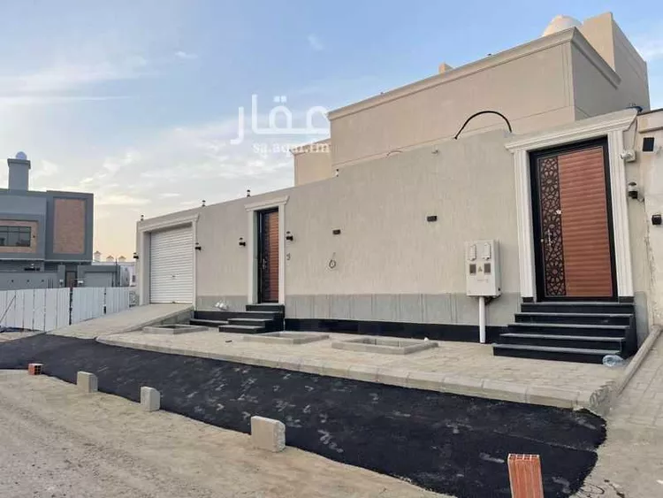 فيلا للبيع في شارع أبي عبد الله الأندلسي, حي الزمرد, مدينة جدة, منطقة مكة المكرمة صورة 2