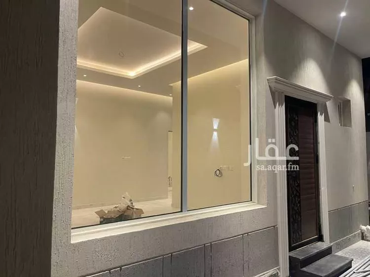فيلا للبيع في شارع أبي عبد الله الأندلسي, حي الزمرد, مدينة جدة, منطقة مكة المكرمة صورة 5