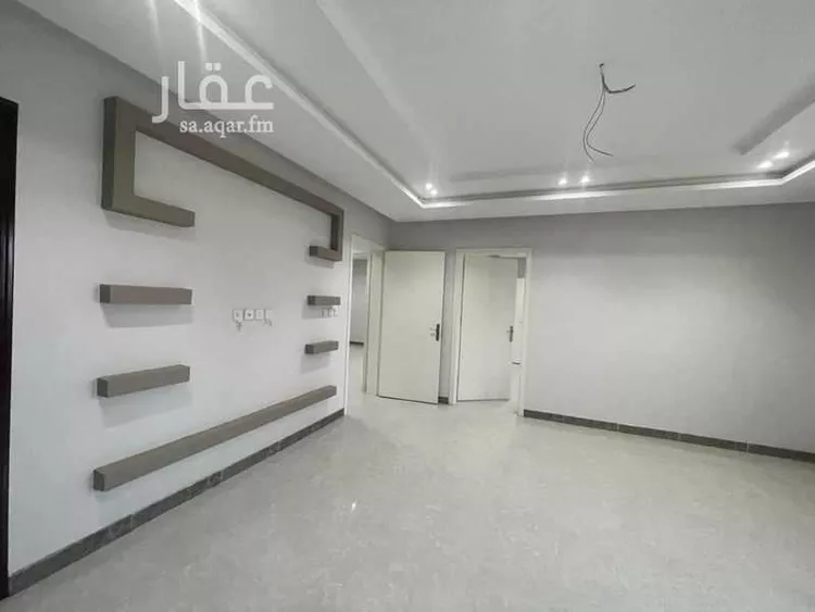 شقة للبيع في شارع محمد بن صالح العثيمين ، حي العين العزيزية ، جدة ، جدة صورة 5
