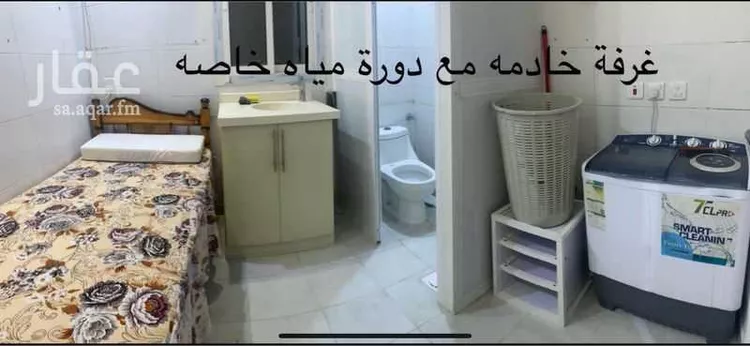 شقة للإيجار في شارع أبو الفضائل الناسخ, حي السويس 2, مدينة جازان, منطقة جازان صورة 2