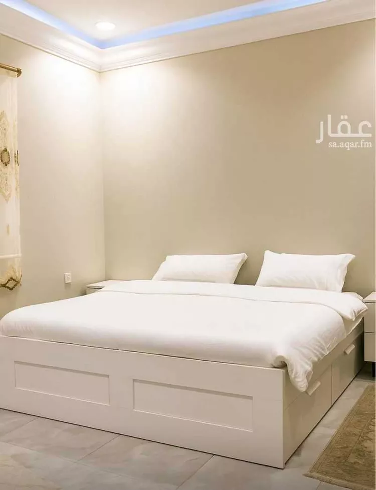 شقة للإيجار في شارع أبو الفضائل الناسخ, حي السويس 2, مدينة جازان, منطقة جازان صورة 5