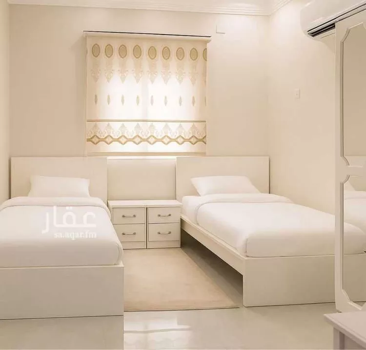 شقة للإيجار في شارع أبو الفضائل الناسخ, حي السويس 2, مدينة جازان, منطقة جازان صورة 4