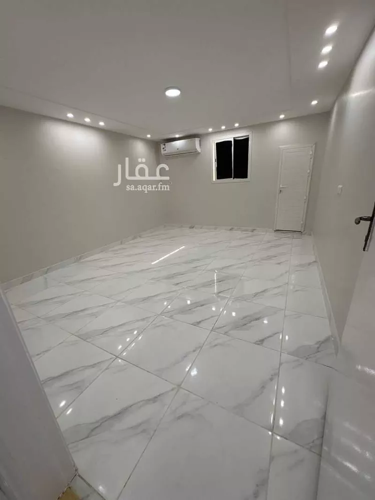 شقة للإيجار في شارع المقضاة, حي اليرموك, مدينة الرياض, منطقة الرياض صورة 3