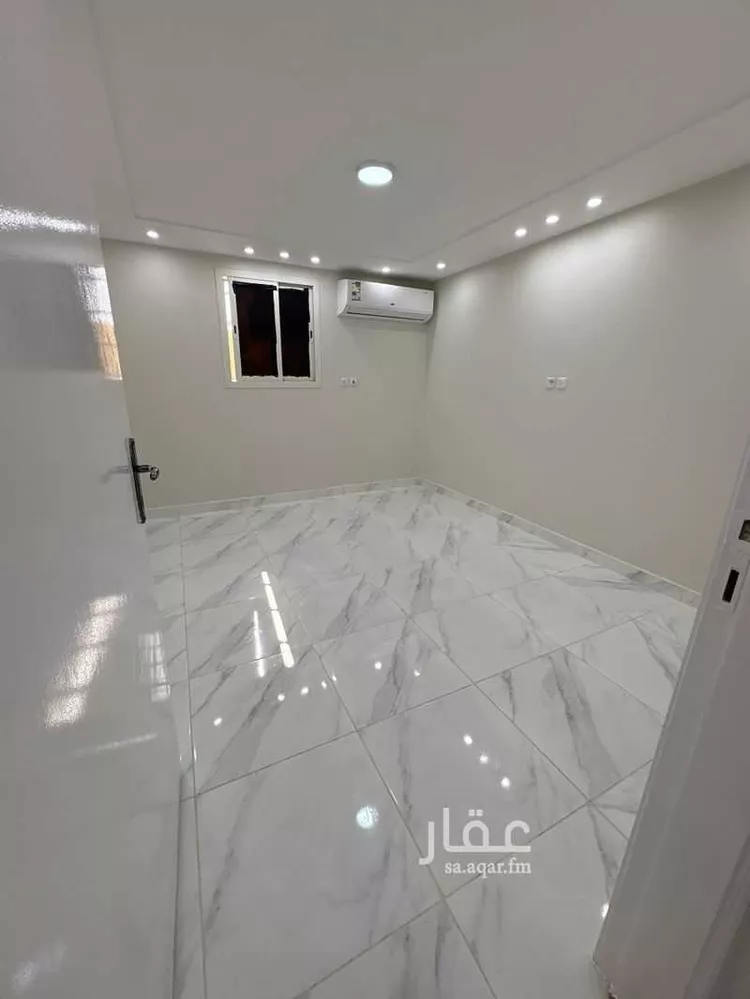 شقة للإيجار في شارع المقضاة, حي اليرموك, مدينة الرياض, منطقة الرياض صورة 2