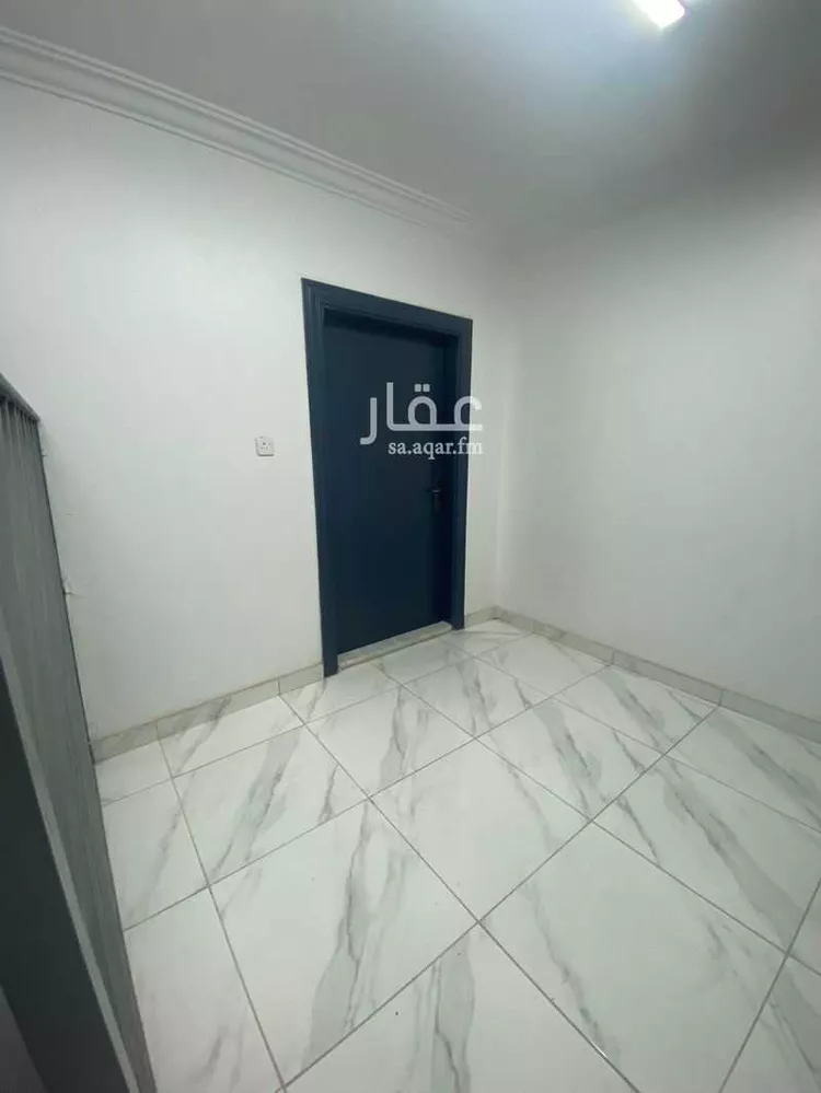 عمارة للإيجار في شارع المقضاة, حي اليرموك, مدينة الرياض, منطقة الرياض