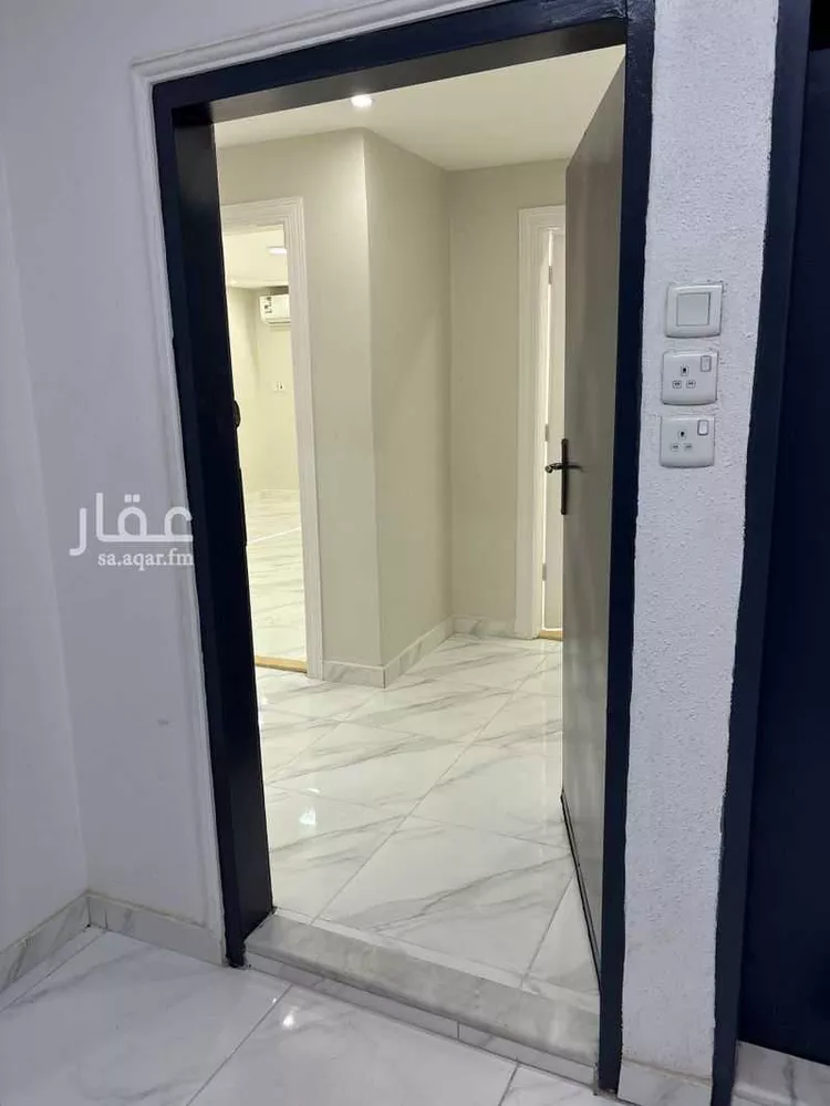 شقة للإيجار في شارع المقضاة, حي اليرموك, مدينة الرياض, منطقة الرياض