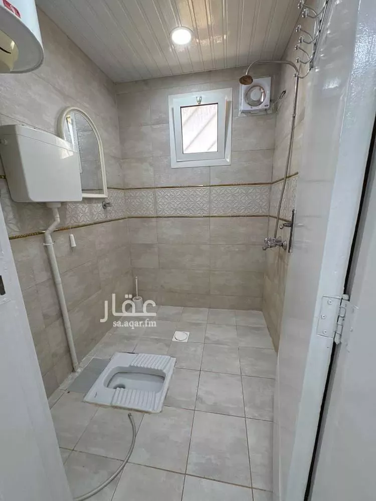 شقة للإيجار في شارع المقضاة, حي اليرموك, مدينة الرياض, منطقة الرياض صورة 4