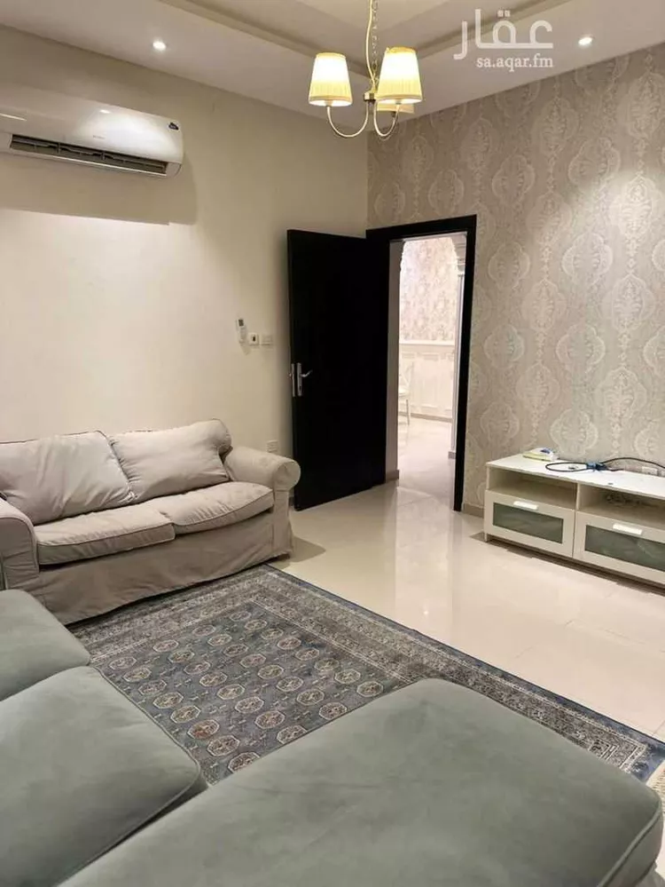 شقة للبيع في شارع عتاب بن حنين المكي ، حي مريخ ، جدة ، جدة 1 صورة