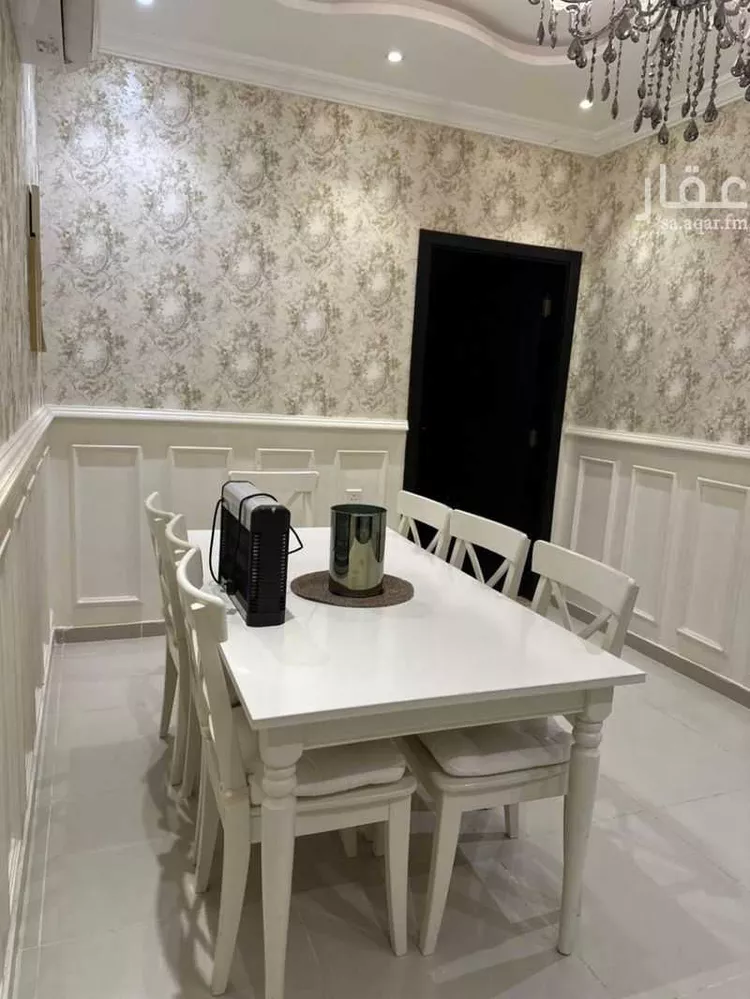 شقة للبيع في شارع عتاب بن حنين المكي ، حي مريخ ، جدة ، جدة صورة 5