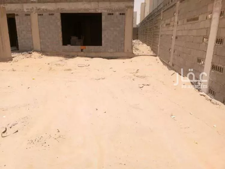 أرض للإيجار في شارع عكرمة ابن ابي جهل ، حي البدرية ، الهفوف‎ ، الاحساء صورة 3