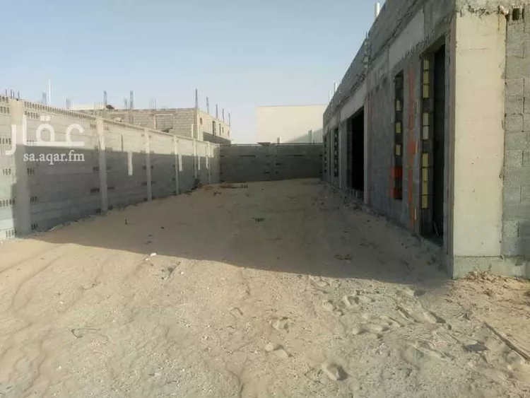 أرض للإيجار في شارع عكرمة ابن ابي جهل ، حي البدرية ، الهفوف‎ ، الاحساء