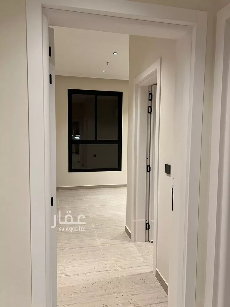 شقة للإيجار في شارع محمد بن ناصر المبارك, حي عرقة, مدينة الرياض, منطقة الرياض صورة 3