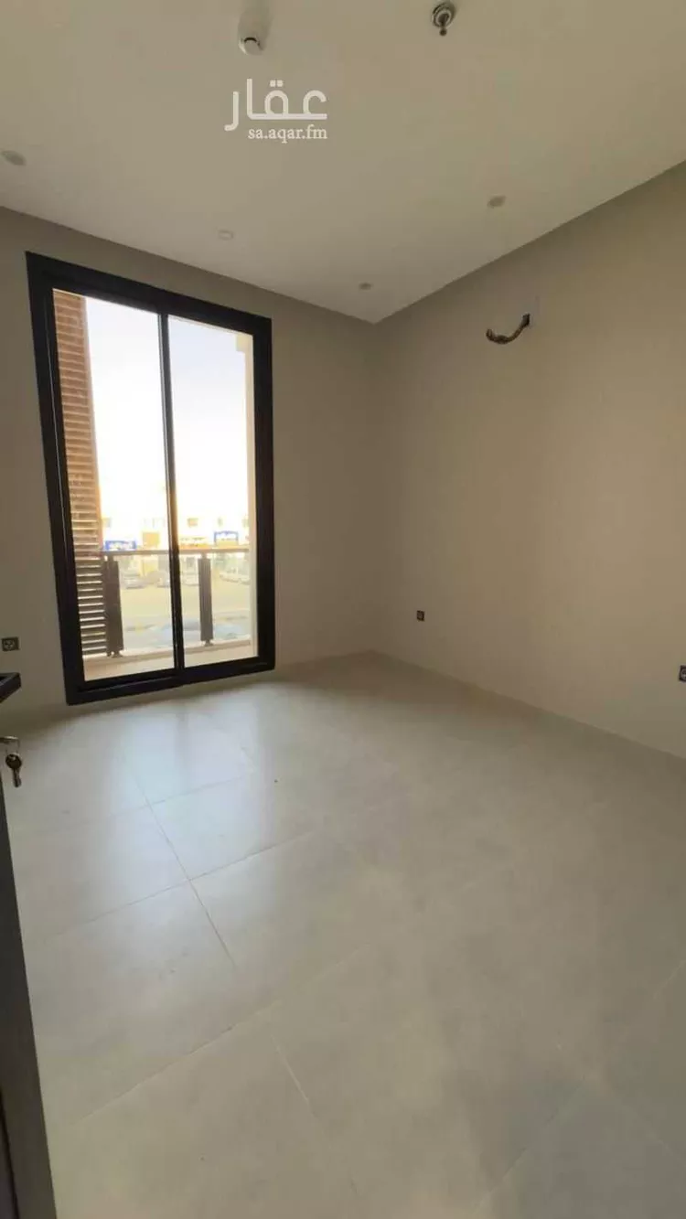 شقة للإيجار في شارع وادي الشوكه, حي قرطبة, مدينة الرياض, منطقة الرياض صورة 3