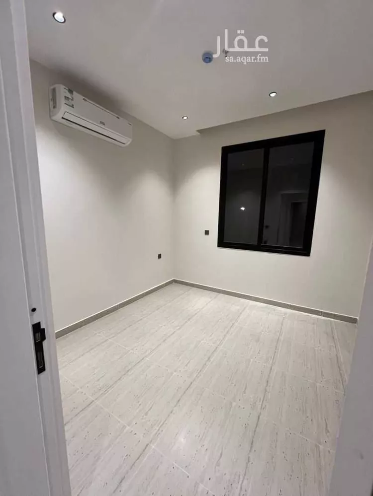 شقة للإيجار في شارع محمد بن ناصر المبارك, حي عرقة, مدينة الرياض, منطقة الرياض صورة 5