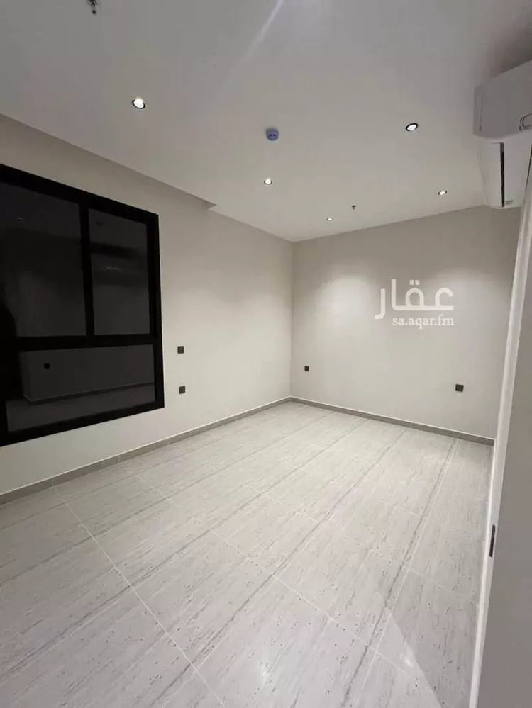شقة للإيجار في شارع محمد بن ناصر المبارك, حي عرقة, مدينة الرياض, منطقة الرياض صورة 4