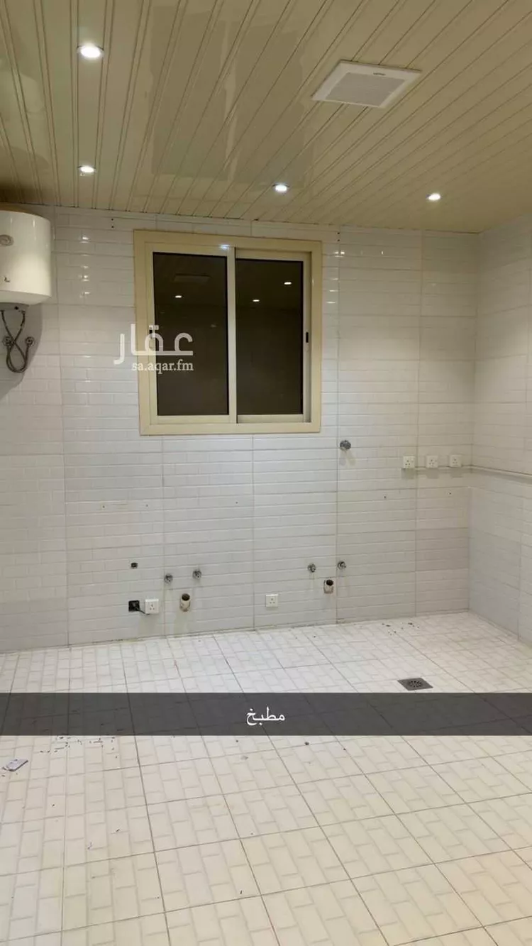 فيلا للإيجار في شارع قيس بن الملوح, حي المهدية, مدينة الرياض, منطقة الرياض صورة 4