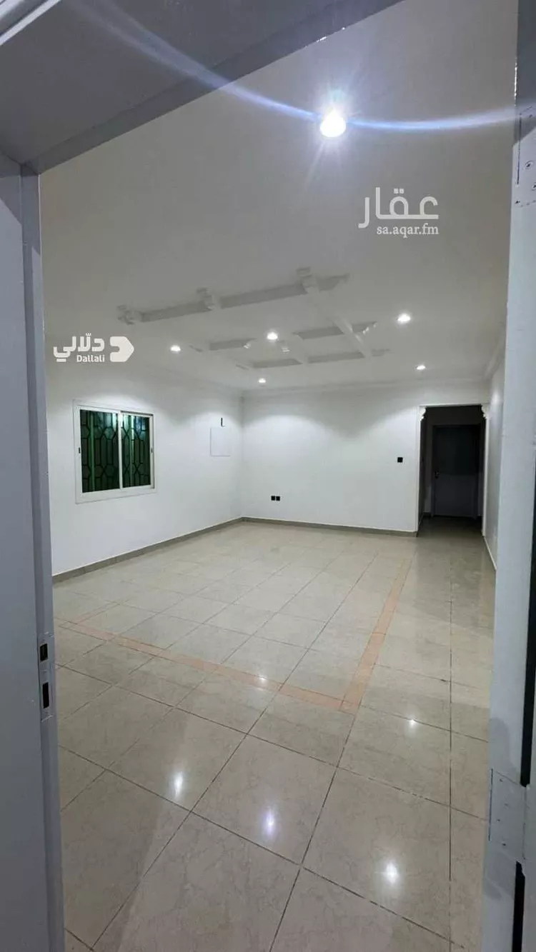 دور للإيجار في شارع وادي الرياح, حي بدر, مدينة الرياض, منطقة الرياض صورة 4