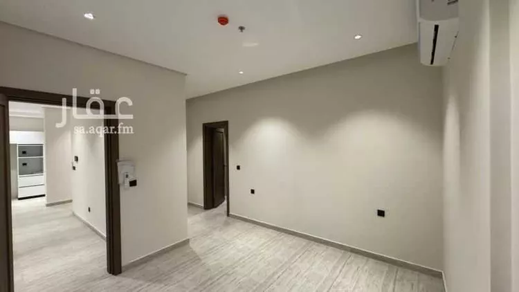 شقة للإيجار في شارع الفوانيس, حي عرقة, مدينة الرياض, منطقة الرياض صورة 5