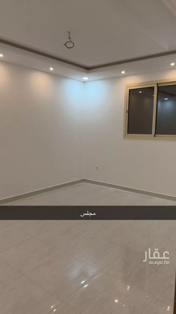 فيلا للإيجار في شارع قيس بن الملوح, حي المهدية, مدينة الرياض, منطقة الرياض