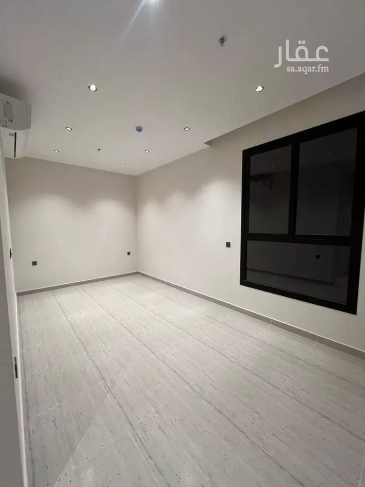 شقة للإيجار في شارع محمد بن ناصر المبارك, حي عرقة, مدينة الرياض, منطقة الرياض صورة 3