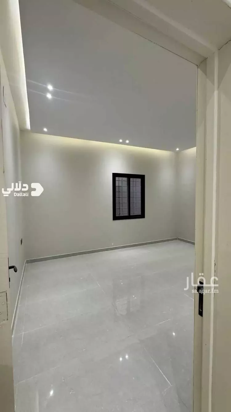 فيلا للإيجار في شارع شارع الثلاثين, حي ضاحية نمار, مدينة الرياض, منطقة الرياض صورة 5