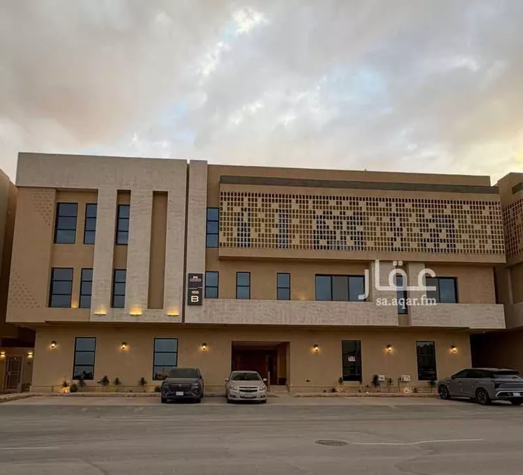 شقة للإيجار في شارع محمد بن ناصر المبارك, حي عرقة, مدينة الرياض, منطقة الرياض